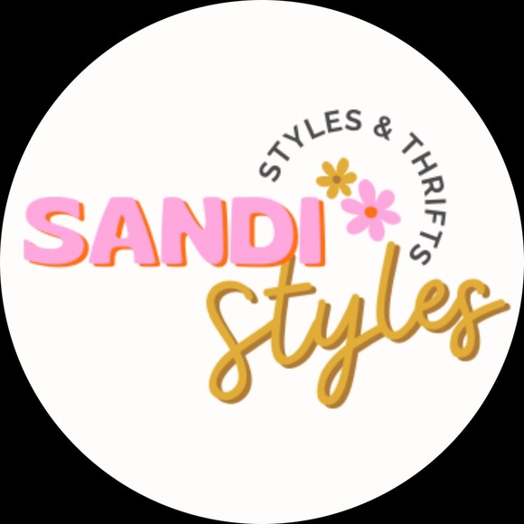 sandi_styles
